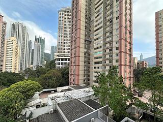 Causeway Bay - Fontana Gardens 02