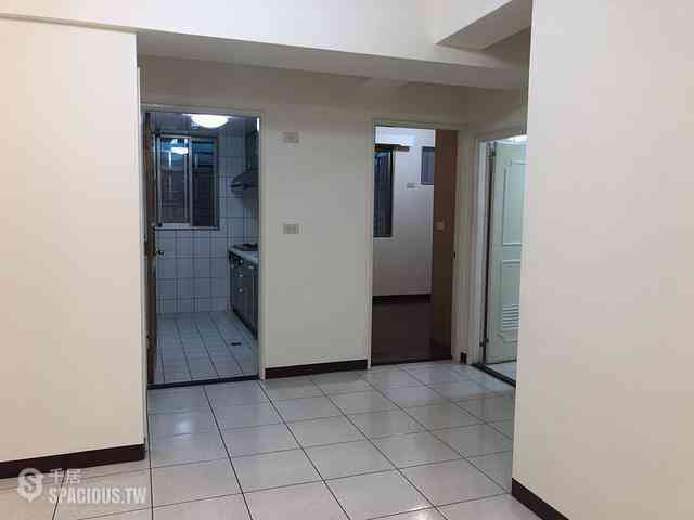 Luzhou - No. XX, Yongkang Street, Luzhou District, New Taipei City, Taiwan 247 02