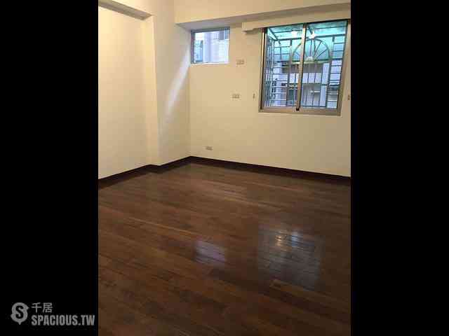 Luzhou - No. XX, Yongkang Street, Luzhou District, New Taipei City, Taiwan 247 03