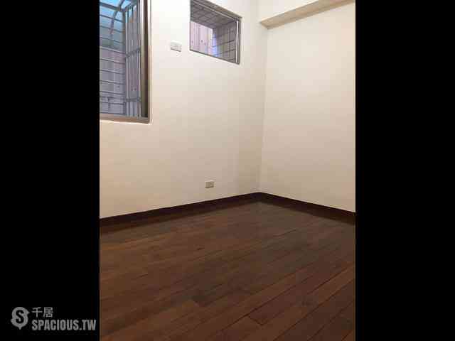 Luzhou - No. XX, Yongkang Street, Luzhou District, New Taipei City, Taiwan 247 04