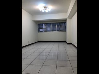 芦洲区 - 247台湾新北市蘆洲區永康街XX號 05