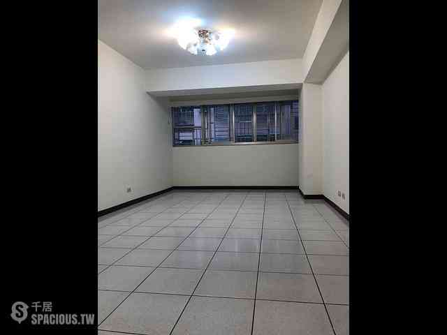 Luzhou - No. XX, Yongkang Street, Luzhou District, New Taipei City, Taiwan 247 05