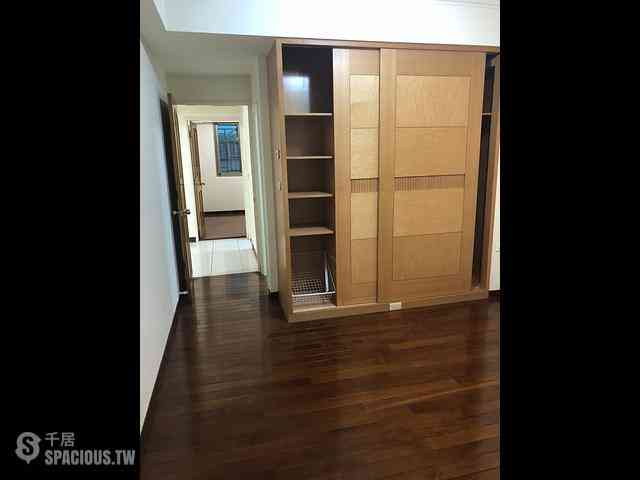Luzhou - No. XX, Yongkang Street, Luzhou District, New Taipei City, Taiwan 247 06
