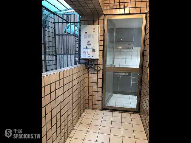 Luzhou - No. XX, Yongkang Street, Luzhou District, New Taipei City, Taiwan 247 10