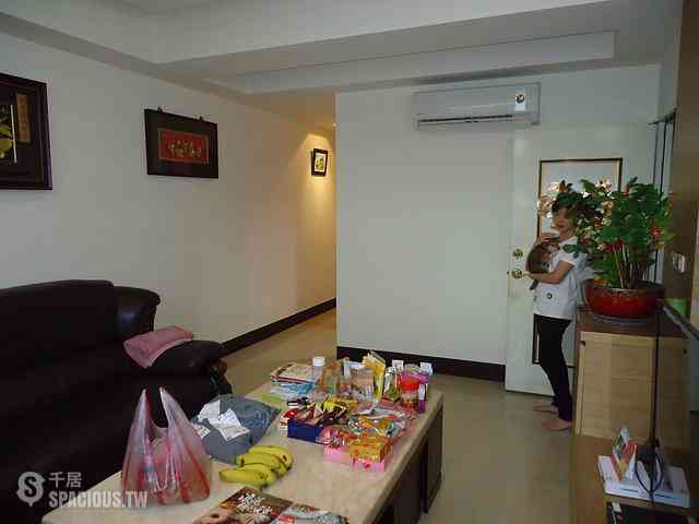 Sanchong - No. XX-1, Zhongan Street, Sanchong District, New Taipei City, Taiwan 241 02