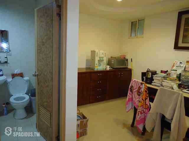 Sanchong - No. XX-1, Zhongan Street, Sanchong District, New Taipei City, Taiwan 241 07