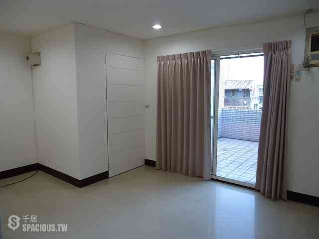 Sanchong - No. XX-1, Zhongan Street, Sanchong District, New Taipei City, Taiwan 241 08