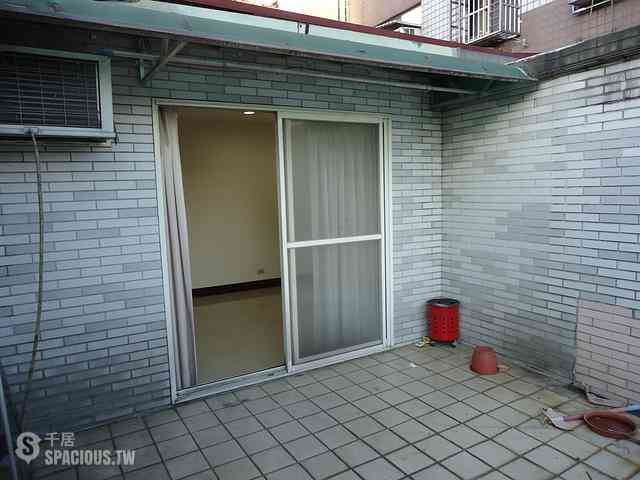Sanchong - No. XX-1, Zhongan Street, Sanchong District, New Taipei City, Taiwan 241 09