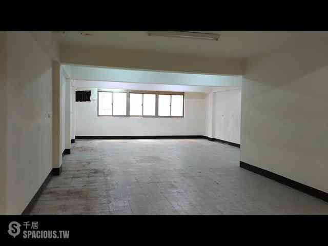 Sanchong - No. XX, Lane 3, Section 4, Ziqiang Road, Sanchong District, New Taipei City, Taiwan 241 02