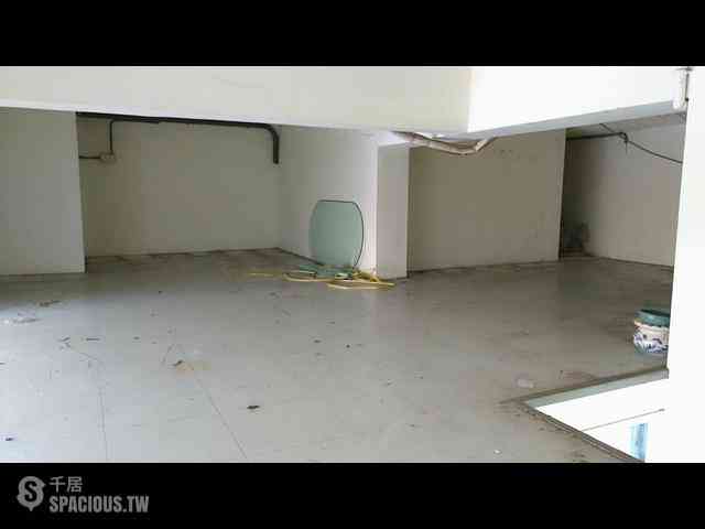 Sanchong - No. XX, Lane 3, Section 4, Ziqiang Road, Sanchong District, New Taipei City, Taiwan 241 04
