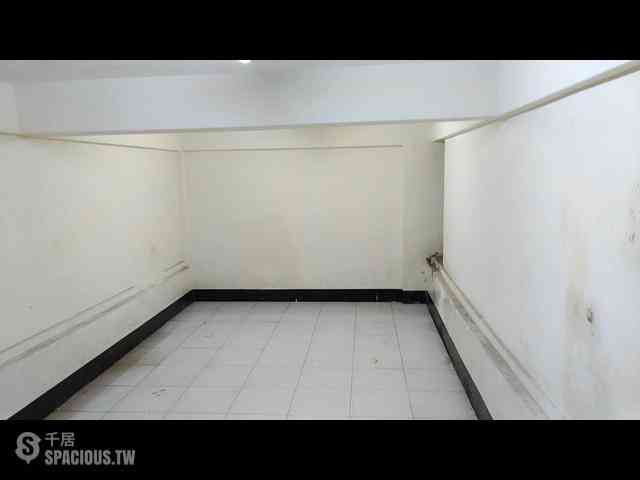 Sanchong - No. XX, Lane 3, Section 4, Ziqiang Road, Sanchong District, New Taipei City, Taiwan 241 05