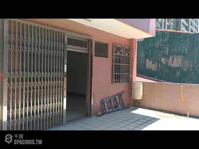 Sanchong - No. XX, Lane 3, Section 4, Ziqiang Road, Sanchong District, New Taipei City, Taiwan 241 06