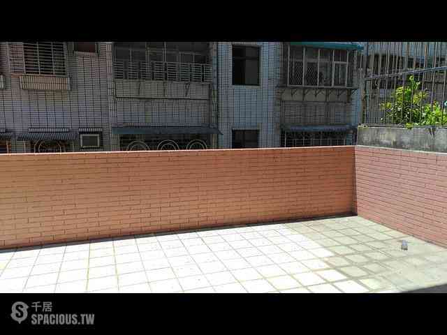 Sanchong - No. XX, Lane 3, Section 4, Ziqiang Road, Sanchong District, New Taipei City, Taiwan 241 07
