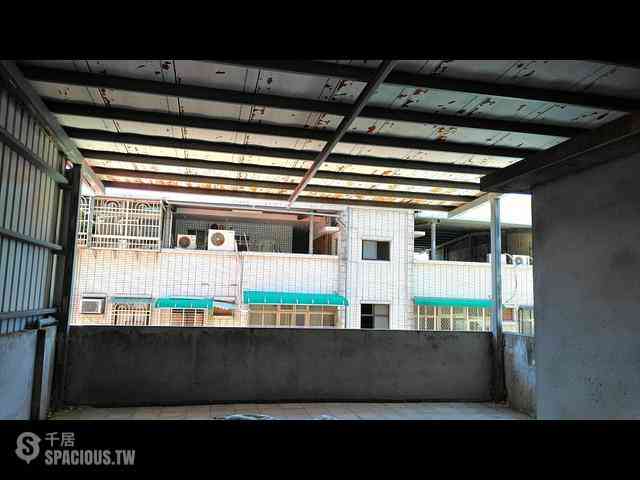 Sanchong - No. XX, Lane 3, Section 4, Ziqiang Road, Sanchong District, New Taipei City, Taiwan 241 09