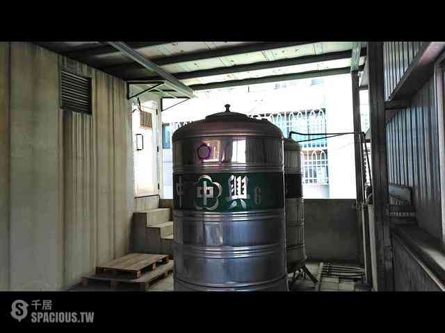 Sanchong - No. XX, Lane 3, Section 4, Ziqiang Road, Sanchong District, New Taipei City, Taiwan 241 10