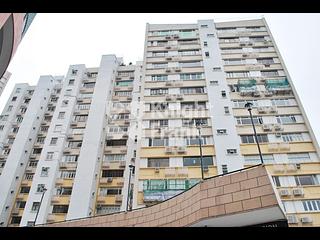 Pok Fu Lam - Y.Y. Mansions 08