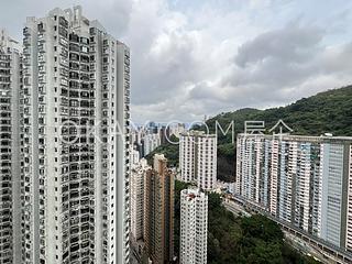 Tai Hang - Grand Deco Tower 03