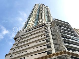 Tai Hang - Grand Deco Tower 19