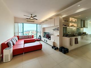 Discovery Bay - Discovery Bay Phase 12 Siena Two Joyful Mansion 14