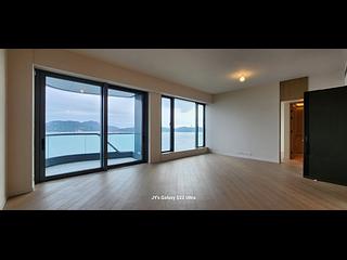 Ap Lei Chau - The Corniche Block 1 03