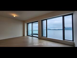 Ap Lei Chau - The Corniche Block 1 04