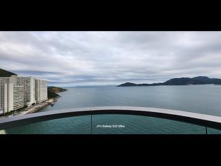 Ap Lei Chau - The Corniche Block 1 09