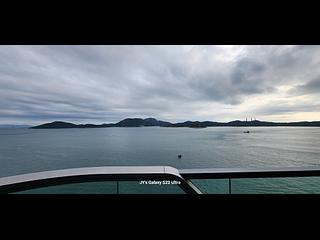 Ap Lei Chau - The Corniche Block 1 10