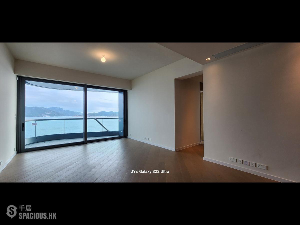 Ap Lei Chau - The Corniche Block 6 01