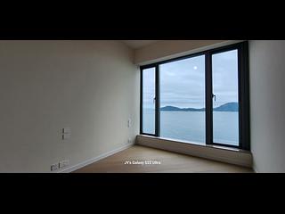 Ap Lei Chau - The Corniche Block 1 12