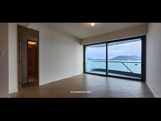 Ap Lei Chau - The Corniche Block 6 02