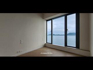 Ap Lei Chau - The Corniche Block 6 07