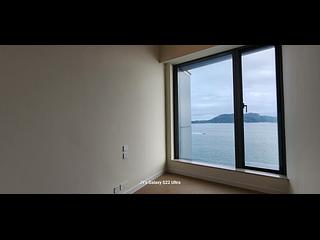 Ap Lei Chau - The Corniche Block 6 09