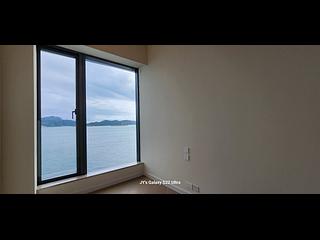 Ap Lei Chau - The Corniche Block 6 10