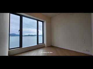 Ap Lei Chau - The Corniche Block 6 12