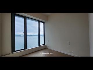 Ap Lei Chau - The Corniche Block 6 03