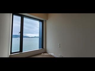 Ap Lei Chau - The Corniche Block 6 06