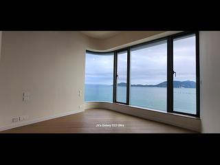 Ap Lei Chau - The Corniche Block 6 10