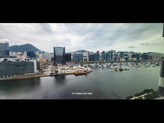 啟德 - Miami Quay 1期 08