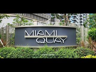 启德 - Miami Quay 1期 Miami Quay I 14