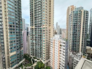 Wan Chai - The Avenue Phase 2 Block 2 14