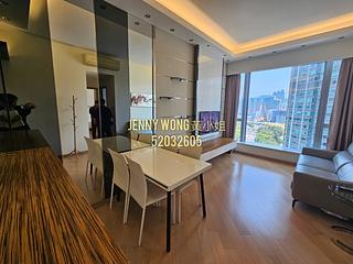 West Kowloon - The Cullinan 02