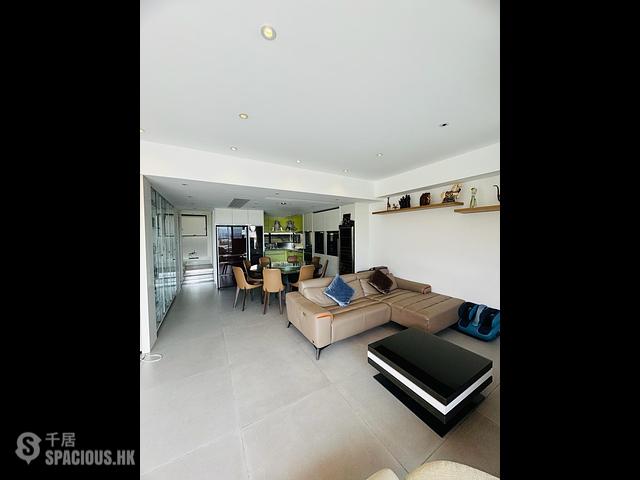 Beacon Hill - Dynasty Heights Phase 1 Dynasty Villa 10 (Block 9) 01