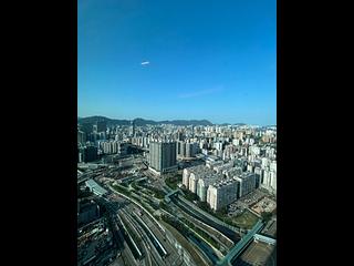 West Kowloon - Sorrento 06