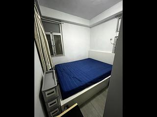 Kennedy Town - Pearl Court Block B 03