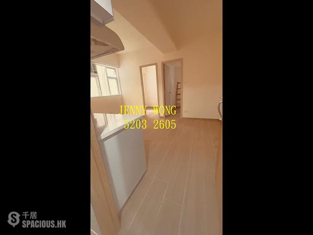 Jordan - Lucky House 01