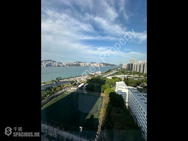 Quarry Bay - Grandview Court 01