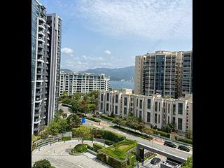 Pak Shek Kok - St Martin Phase 2 Block 9 09