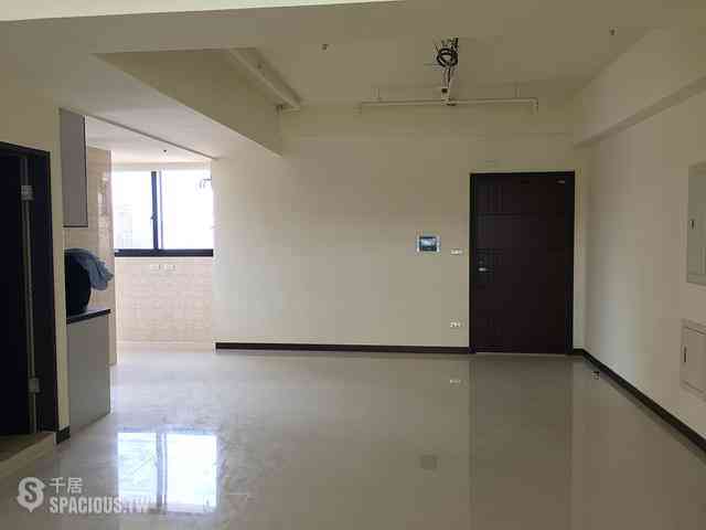 三重区 - 241台湾新北市三重區河邊北街XXX號 06