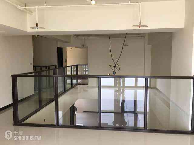 三重区 - 241台湾新北市三重區河邊北街XXX號 12