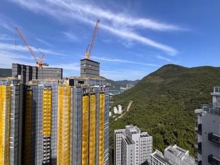 Wong Chuk Hang - The Southside Phase 1 Southland Block 1 (1B) 02